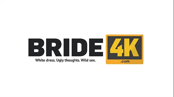 BRIDE4K. That No-Good Cheater