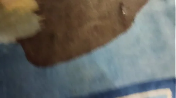 Getting some head