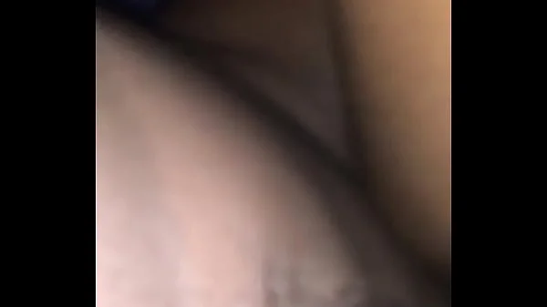 Sierra leone pron video