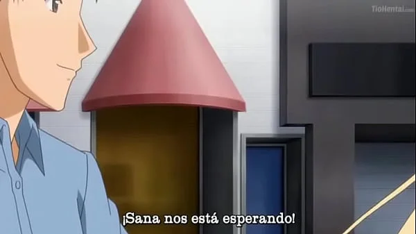 Hentai