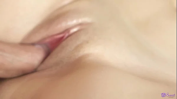 Close Up Pussy Fuck