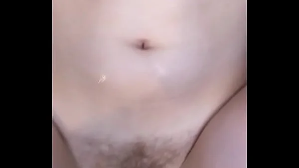 Fucking Lily in the back room during the party
